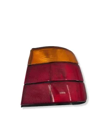 BMW 5 E34 Rear/tail lights 