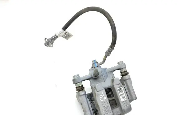 Buick Encore GX I Rear brake caliper 42782663 688250455 2420102000000T