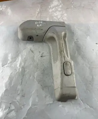 Mercedes-Benz Vito Viano W639 Sliding door interior handle A6397600561