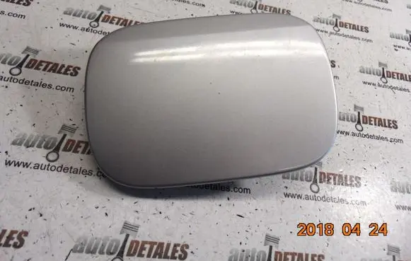 Mercedes-Benz E W211 Fuel tank cap A0005843117