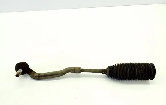 Opel Grandland X Steering tie rod 