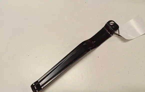 Volvo V70 Battery bracket 30657262