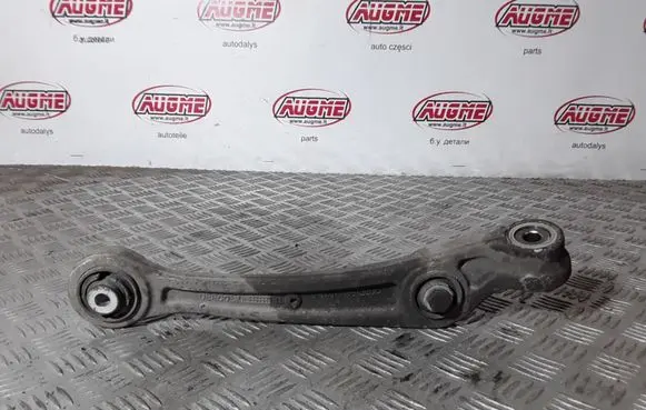 Audi A4 S4 B8 8K Front lower control arm/wishbone 8K0407155B