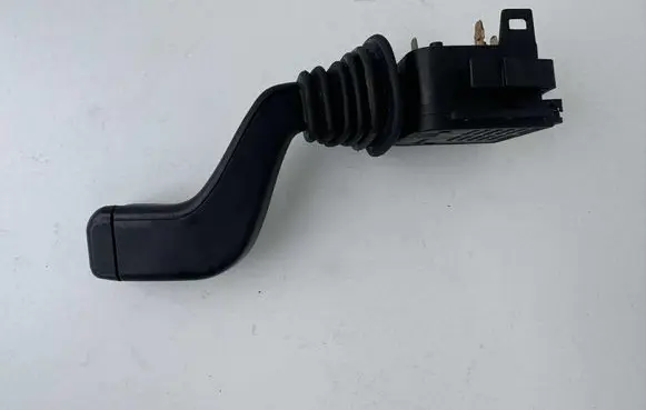 Opel Astra G Indicator stalk 90560990 02115268 13142074