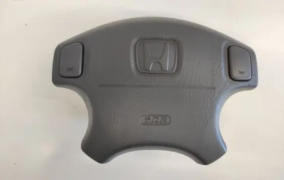 Honda CR-V Steering wheel airbag HJHH0P883 77800S02G81