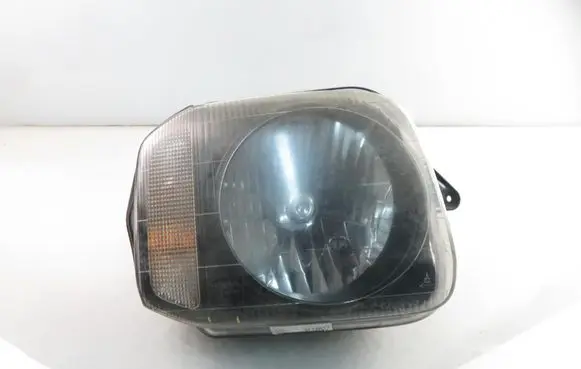 Suzuki Jimny Headlight/headlamp 10032091