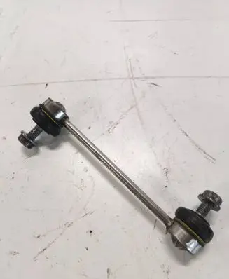 Peugeot 3008 I Rear anti-roll bar/stabilizer link 