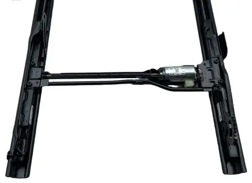 Audi A8 S8 D5 Seat adjustment motor 4N2881183