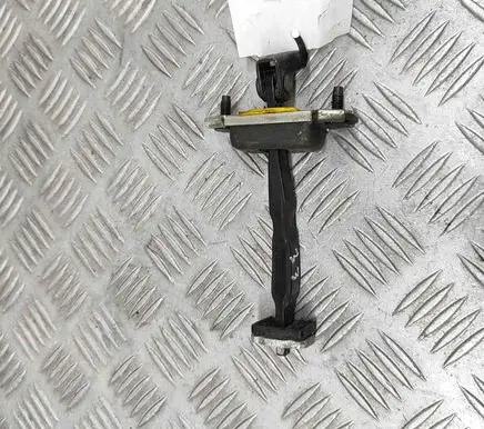 KIA Soul Rear door check strap stopper 79490B2000