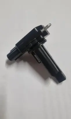 Toyota Prius (XW30) Mass air flow meter 2220437010 1974005080
