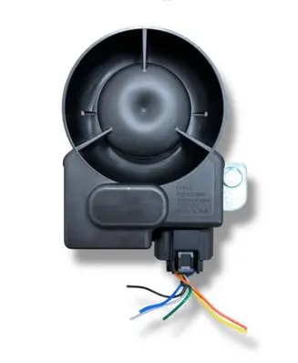 Hyundai i40 Alarm system siren A2C53424751 53424751 4B7875HBD
