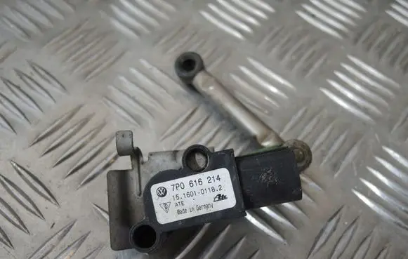 Porsche Cayenne (92A) Sensor 7P06162147P0616213