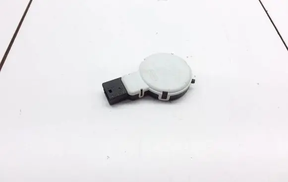Ford Transit - Tourneo Connect Rain sensor BV6T17D547AD 10693334