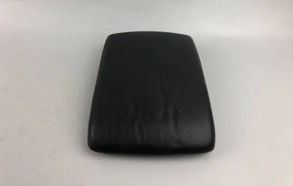 Subaru Outback Armrest 