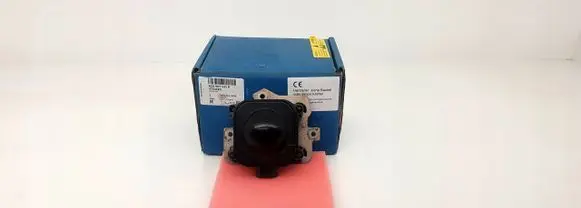 Audi A6 S6 C7 4G Distronic sensor radar 4G0907541B