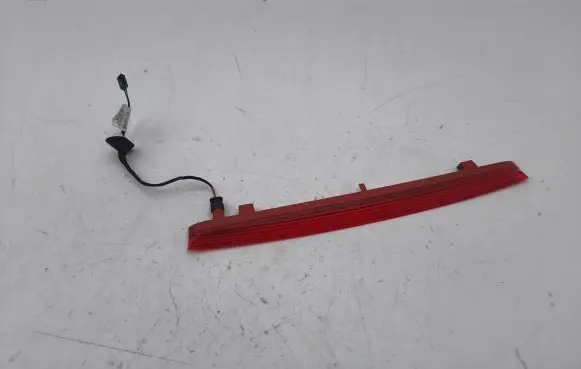 Audi A3 8Y Third/center stoplight 8V0945097D 8X0971170