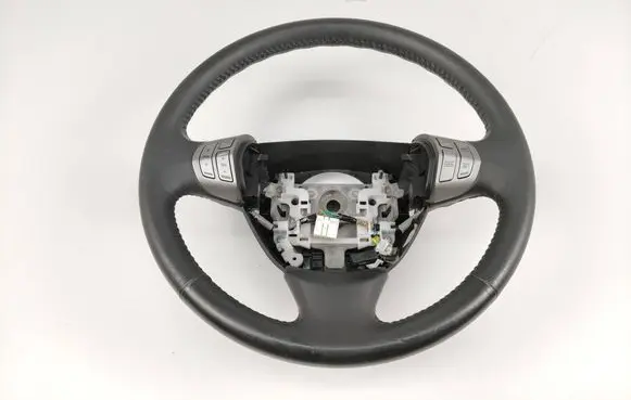 Honda FR-V Steering wheel RGC12640