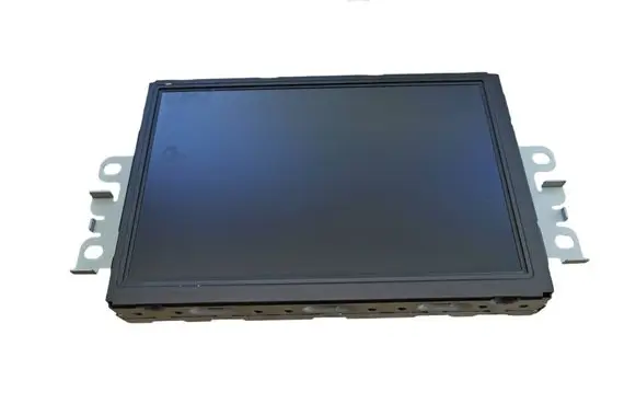 Volvo V40 Screen/display/small screen 31382906AC