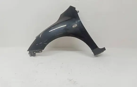 Mazda 3 II Fender