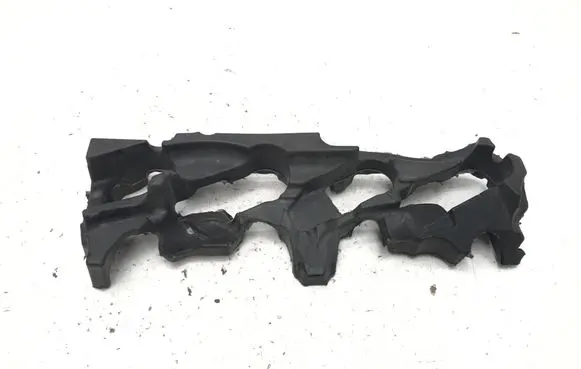 Volkswagen Tiguan other engine part 05L103954D