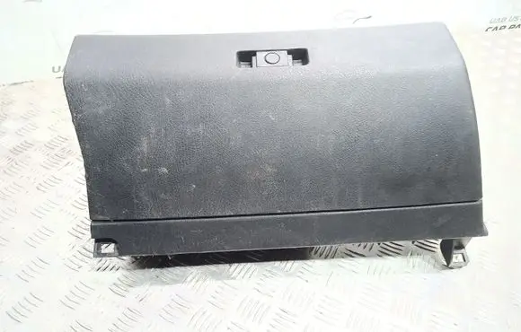 Fiat Tempra Glove box set 1814431
