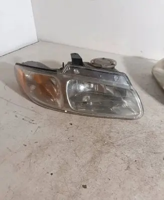 Chrysler Voyager Headlight/headlamp 00152087 CS041A001R 00088