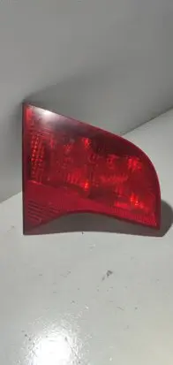 Audi A4 S4 B7 8E 8H Tailgate rear/tail lights 8E9945093 ULO749001 484501401
