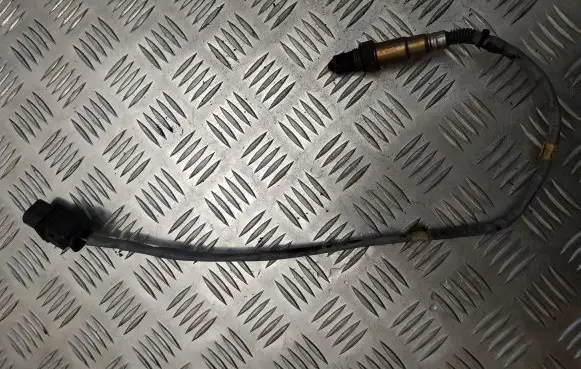 Audi Q5 SQ5 Lambda probe sensor 03L906262Q