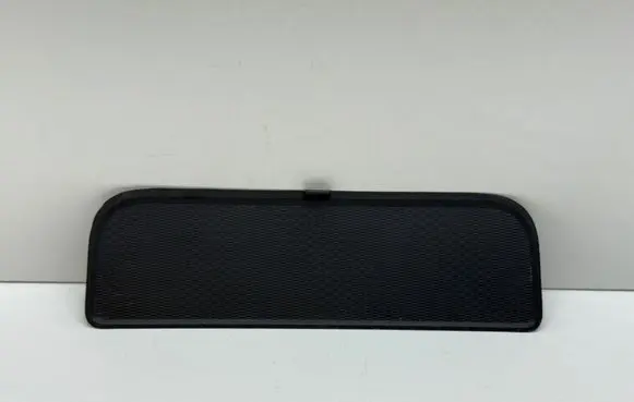 Volvo XC60 Panel drawer/shelf pad 30715132