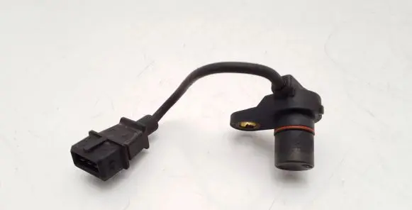 Chevrolet Epica Camshaft position sensor 96333007