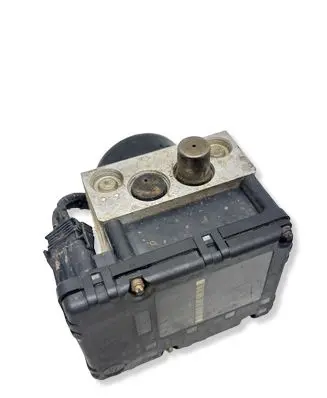 Jeep Grand Cherokee (WJ) ABS Pump 56041821AA 25094602393 343807