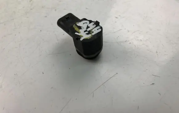 Volvo XC60 Parking PDC sensor 31341343
