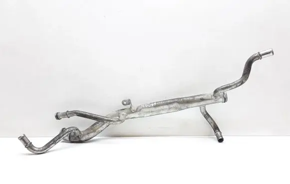 Volvo V50 Engine coolant pipe/hose