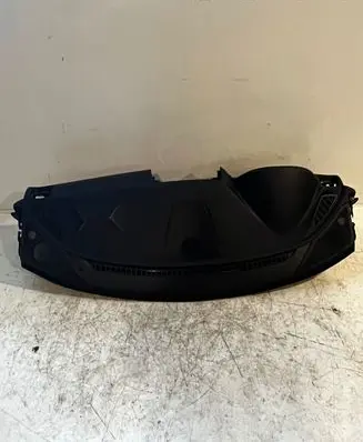 Mazda 6 Dashboard GHP960350