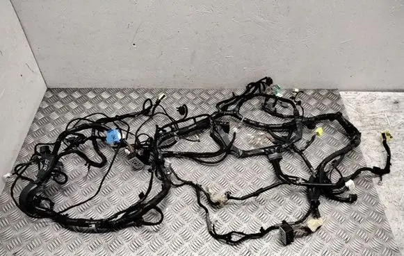 Chrysler Pacifica Other wiring loom Z40615943