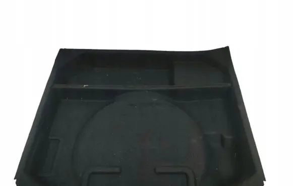 Volvo XC60 Interior carpet 31389422