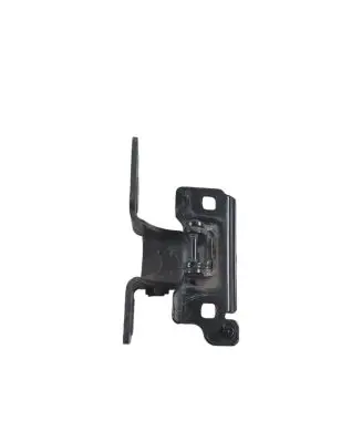 Peugeot 508 Tailgate/trunk/boot hinge 9687860480