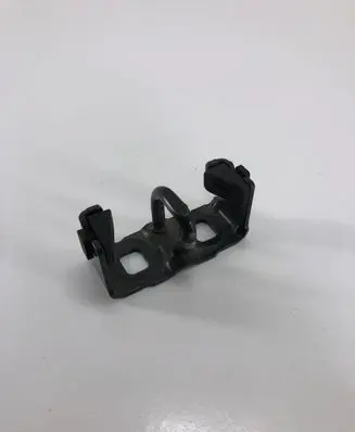 Renault Scenic III - Grand scenic III Trunk lock loop 40207170 00005R