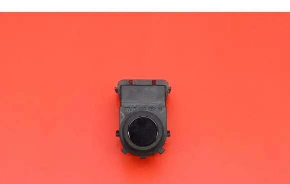 KIA EV6 Parking PDC control unit/module 99310GI700AHV
