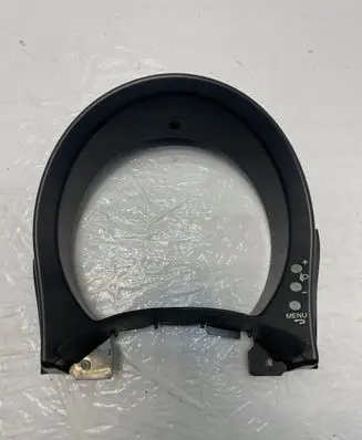 Fiat 500 Dashboard trim 735592275