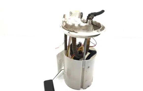 Citroen Nemo In-tank fuel pump 51856578