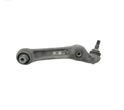 BMW 5 F10 F11 Front lower control arm/wishbone 8873899