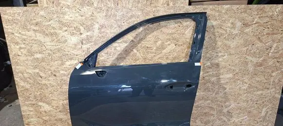 Cupra Terramar Front door K7KK115
