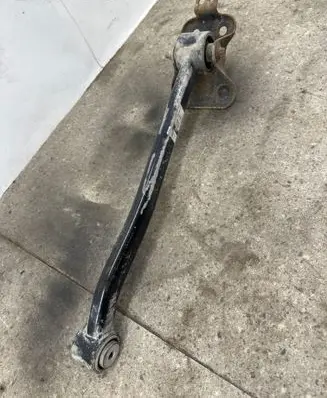Jeep Compass Rear control arm 00519598100 10054 26818