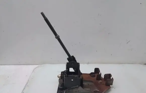 KIA Joice Gear shifter/selector