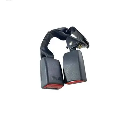Mazda CX-3 Rear seatbelt buckle BAF150167J