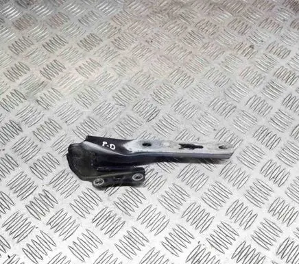 Audi A4 S4 B6 8E 8H Engine bonnet/hood hinges 8H0823302