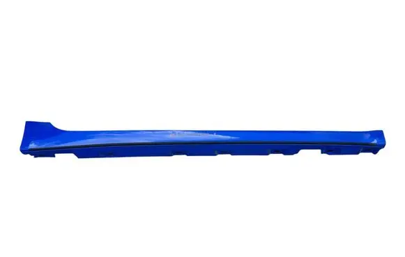 Audi A5 Sill 8W8853860A