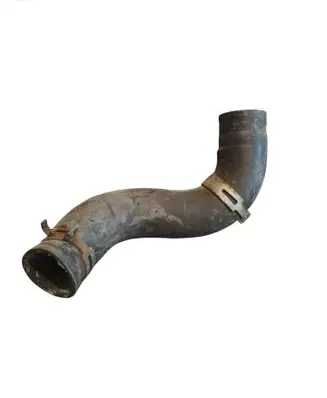 Subaru XV Air intake hose/pipe