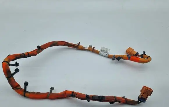 Chrysler Pacifica Other wiring loom 68233567AE P68233567AE T016W156110099